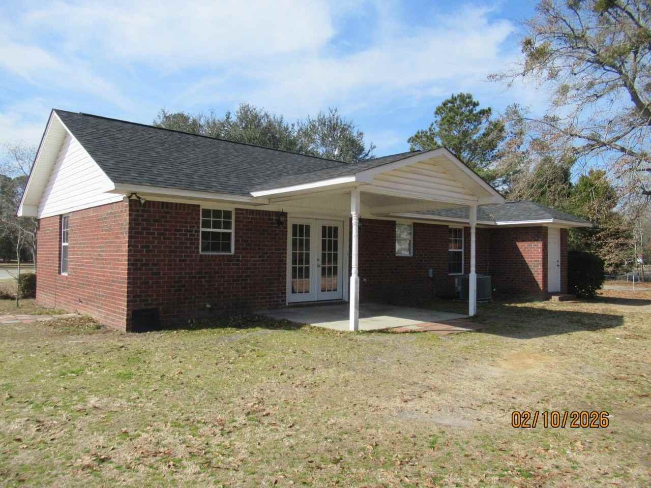 3269 Hwy 15 S - Photo 2 of 19
