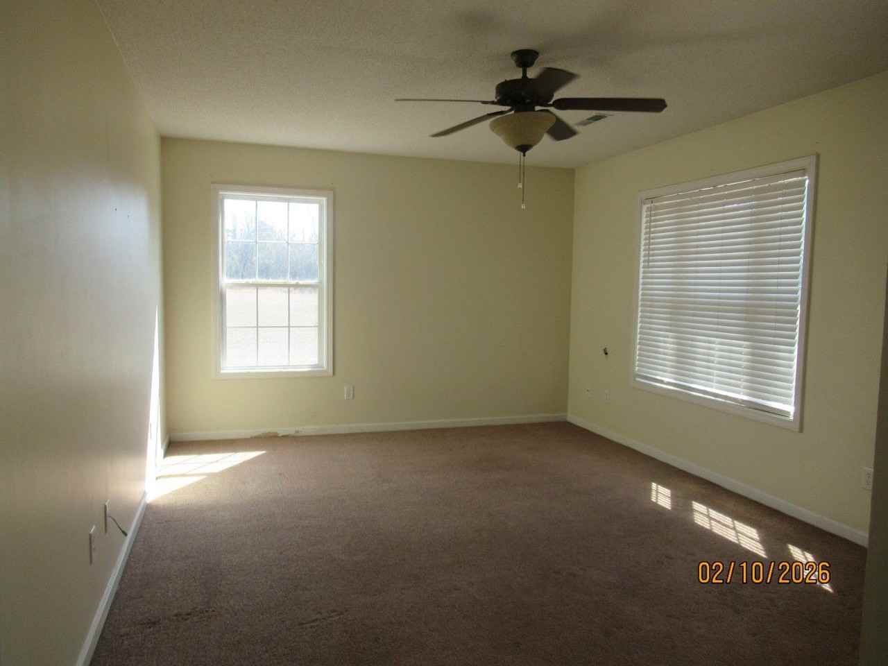 3269 Hwy 15 S - Photo 3 of 19