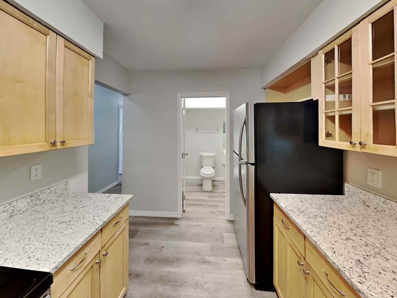 6256 Danbury St - Photo 4 of 16