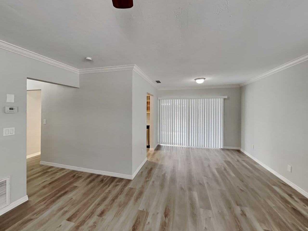 6256 Danbury St - Photo 6 of 16