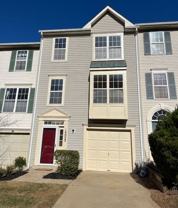 19053 Sawyer Ter - Photo 1 of 1