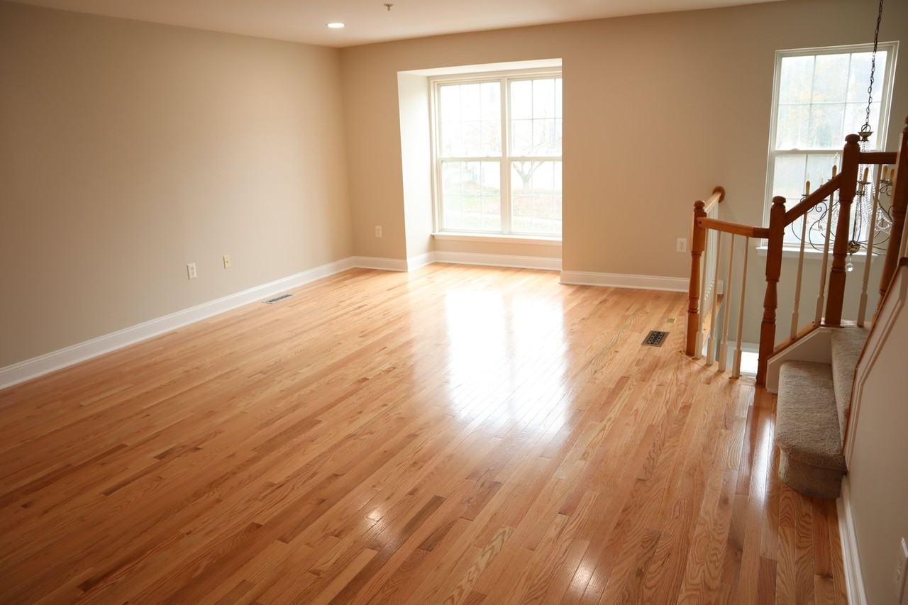 19053 Sawyer Ter - Photo 5 of 21