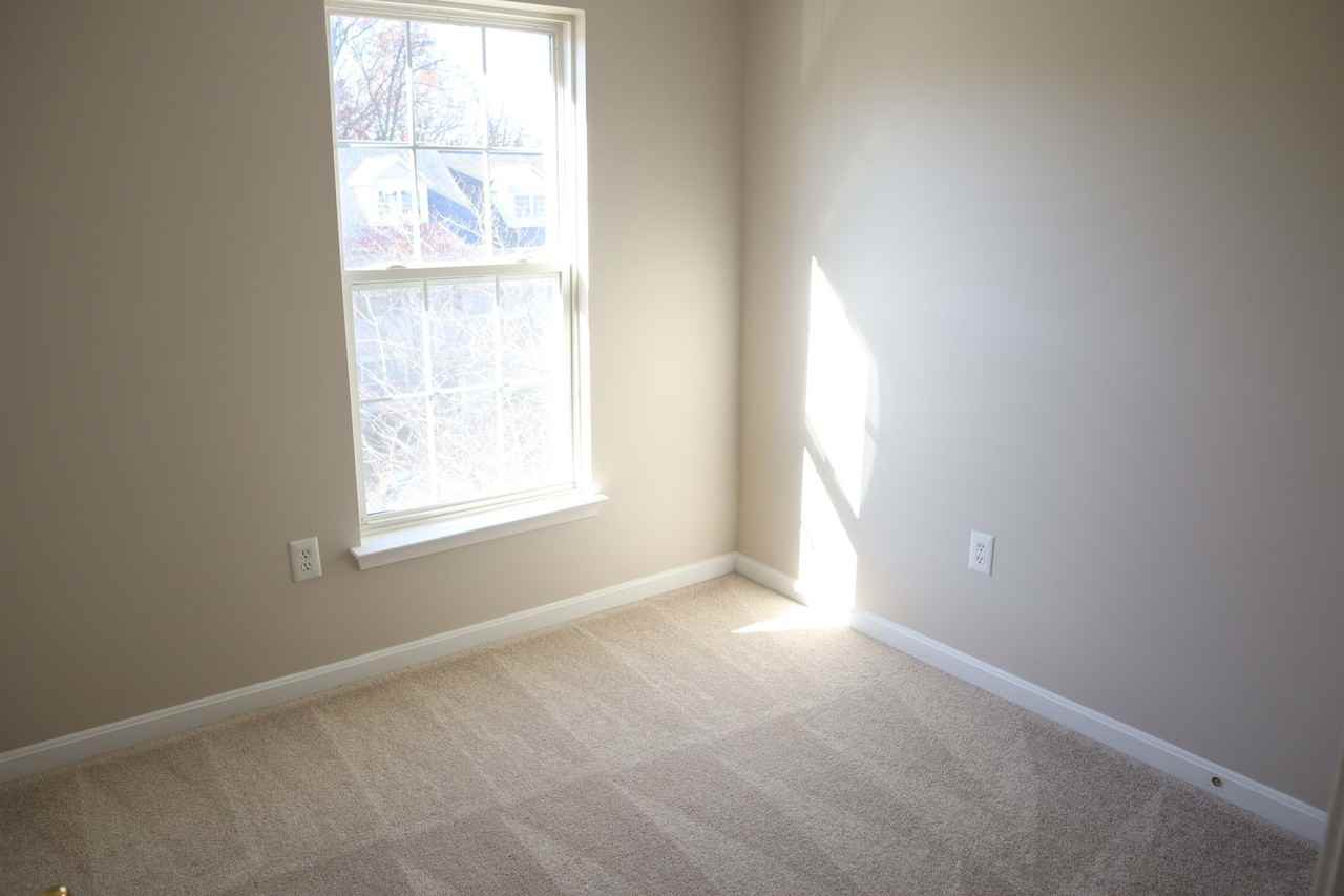 19053 Sawyer Ter - Photo 7 of 21