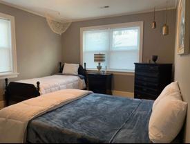 200 Braswell - Photo 1 of 1