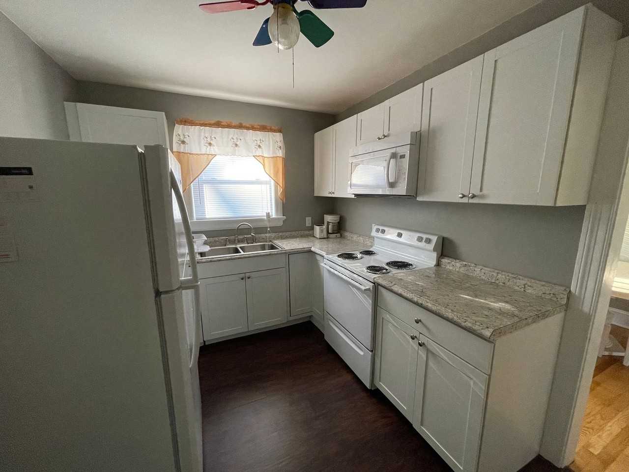 200 Braswell - Photo 2 of 25