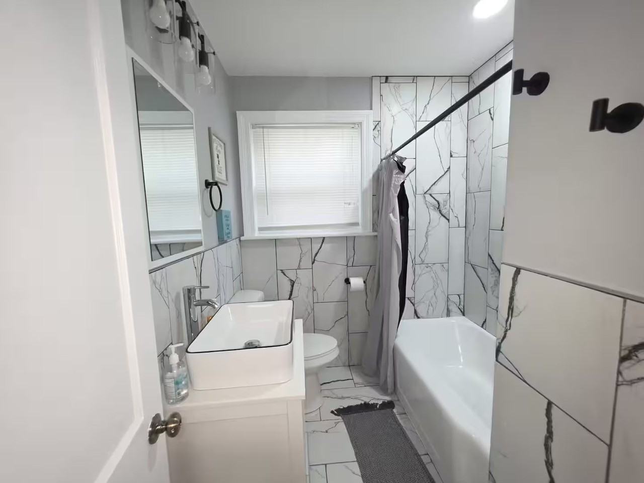 200 Braswell - Photo 3 of 25