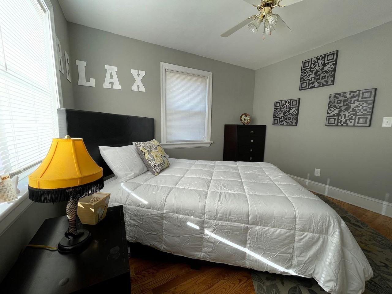 200 Braswell - Photo 5 of 25