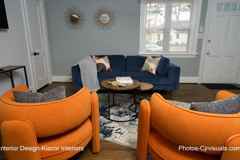 200 Braswell - Photo 1 of 1