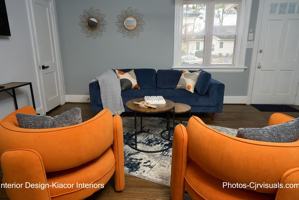 featured image of 200 Braswell St