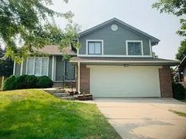 featured image of 12669 Meredith Ave