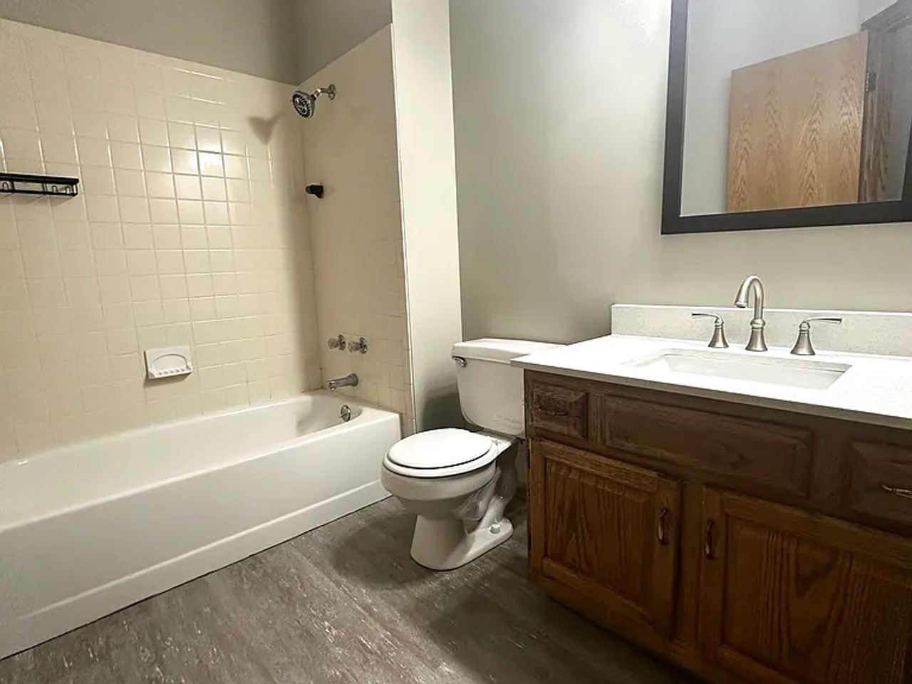 1317 N 159th St - Photo 4 of 20