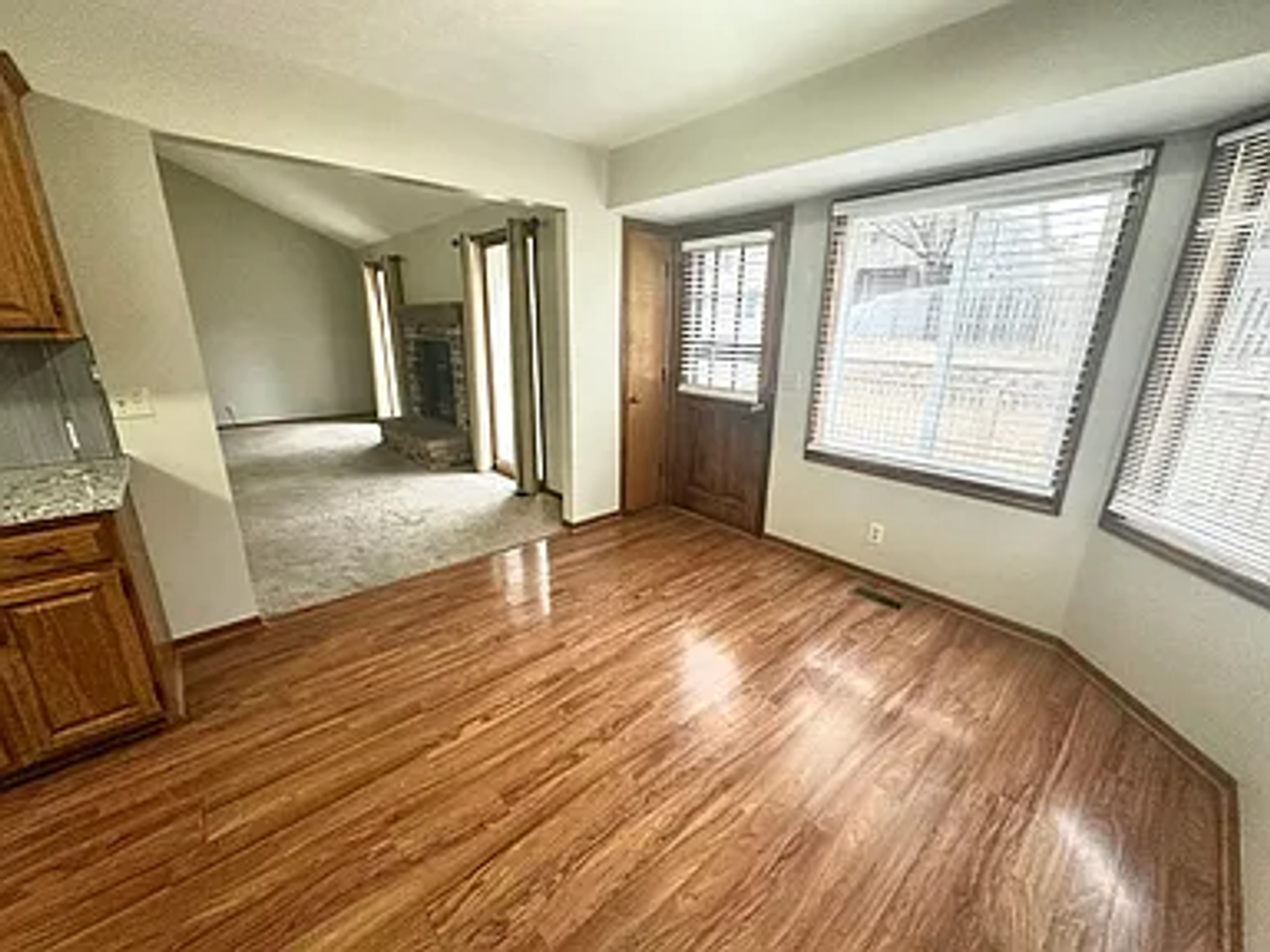 1317 N 159th St - Photo 7 of 20