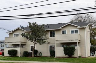 208 Grant Ave - Photo 1 of 1