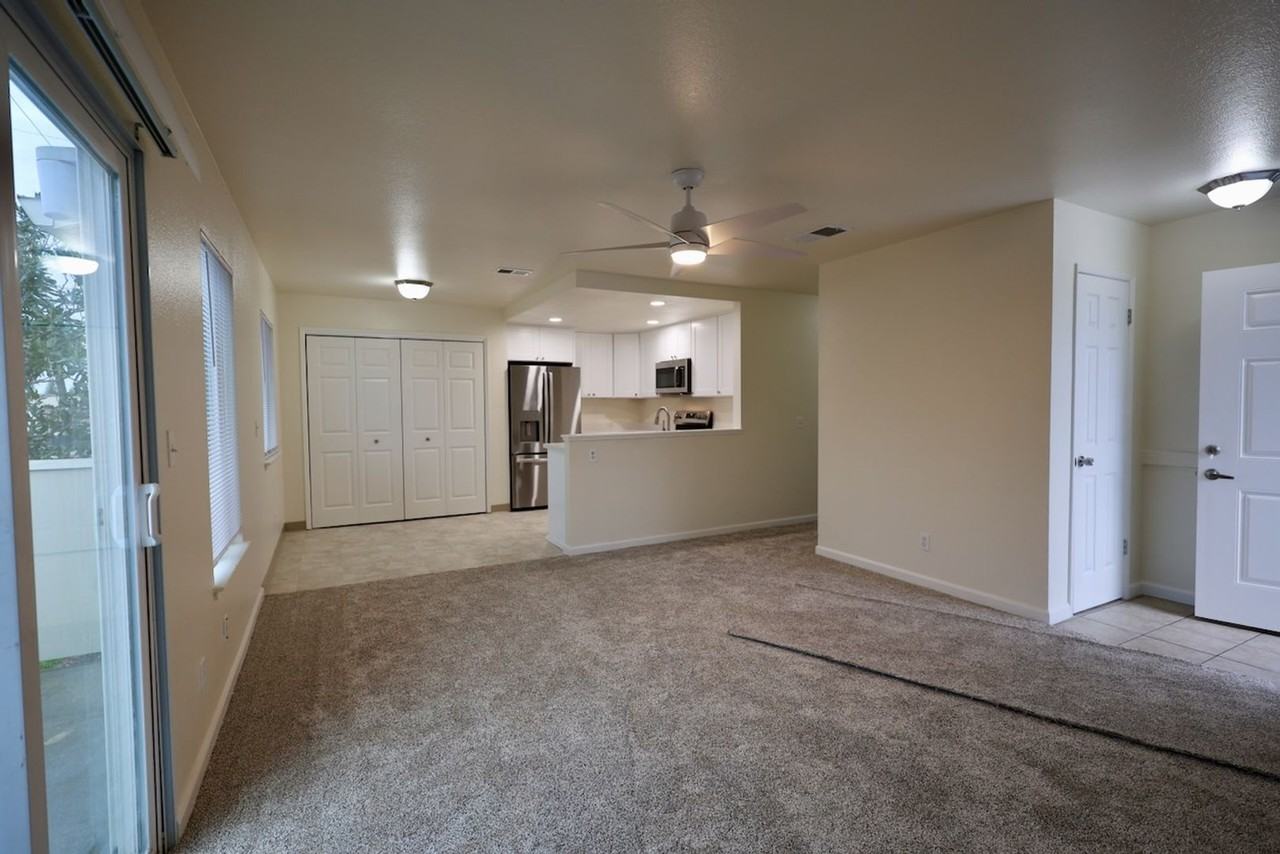 208 Grant Ave - Photo 5 of 17