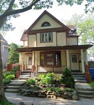 97 Glendale Park - Photo 1 of 1