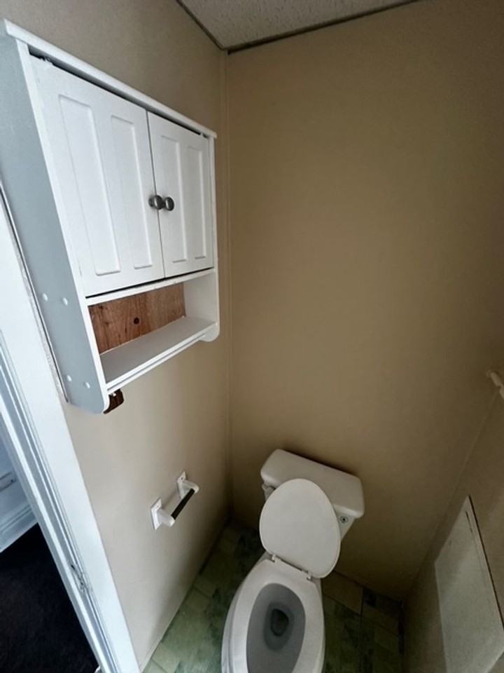 97 Glendale Park - Photo 5 of 17