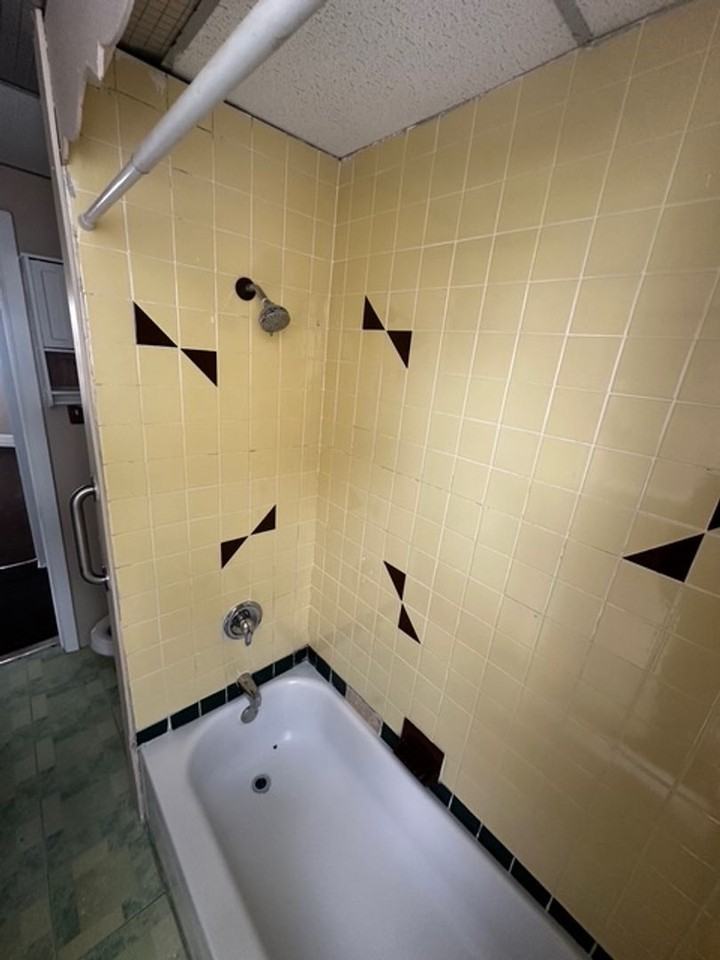 97 Glendale Park - Photo 7 of 17