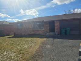 featured image of 5458 Walton Dr