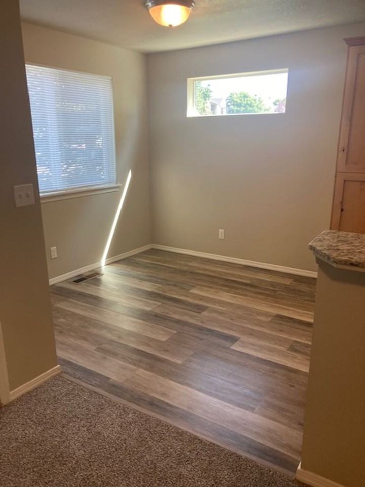 1436 N Allumbaugh St - Photo 3 of 19