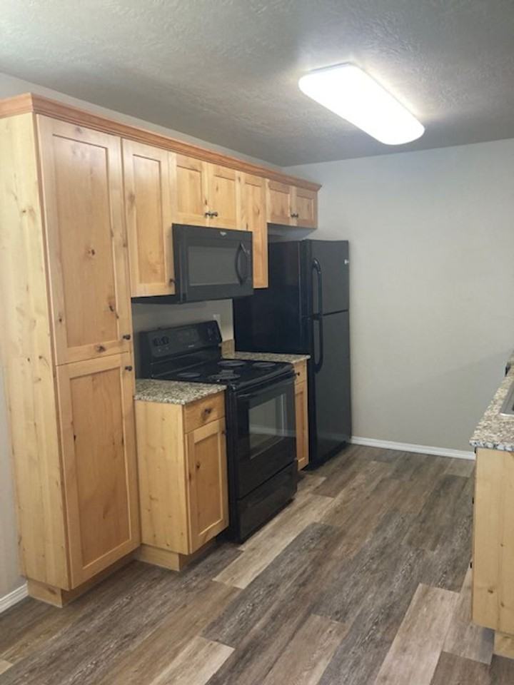 1436 N Allumbaugh St - Photo 4 of 19