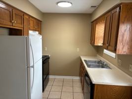 featured image of 1028 Brandy Ln