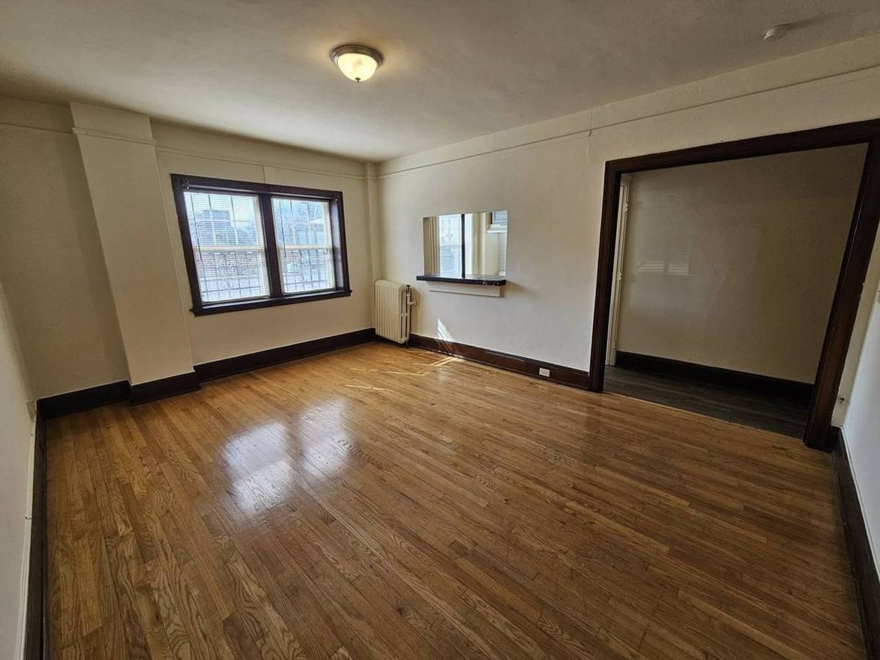 Blackstone - Photo 3 of 48