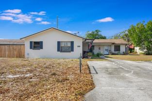 29972 70th St N - Photo 1 of 1