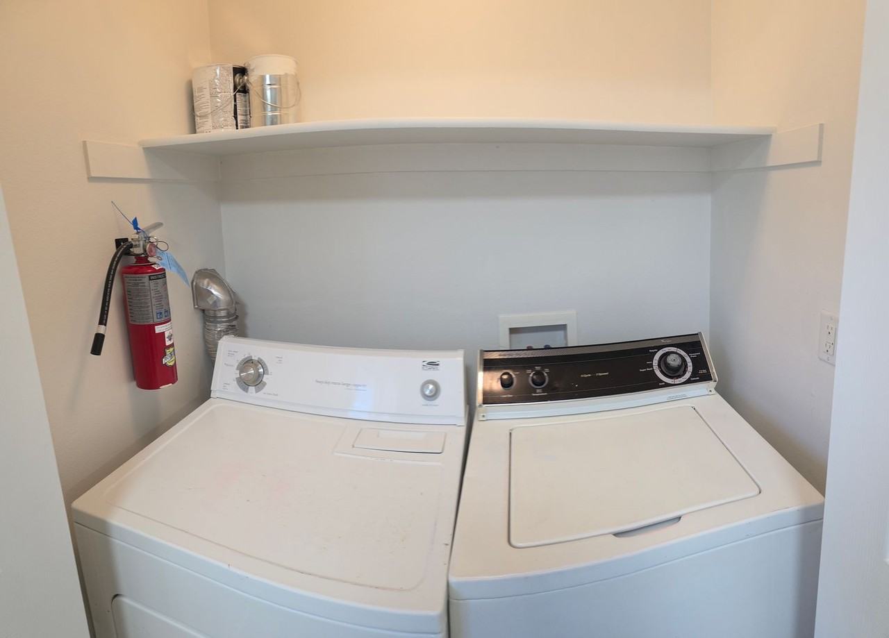 621 Valinda Ln - Photo 6 of 19