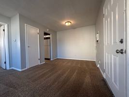 featured image of 1033 W Washita St