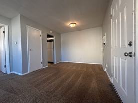 1033 W Washita St - Photo 1 of 1