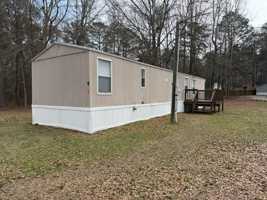 featured image of 22 Lee Road 242