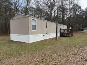 22 Lee Road 242 - Photo 1 of 1