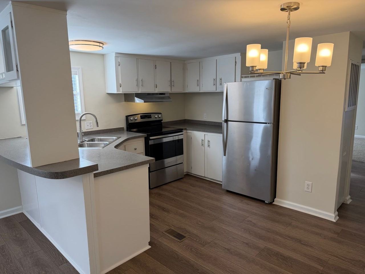 22 Lee Road 242 - Photo 3 of 10