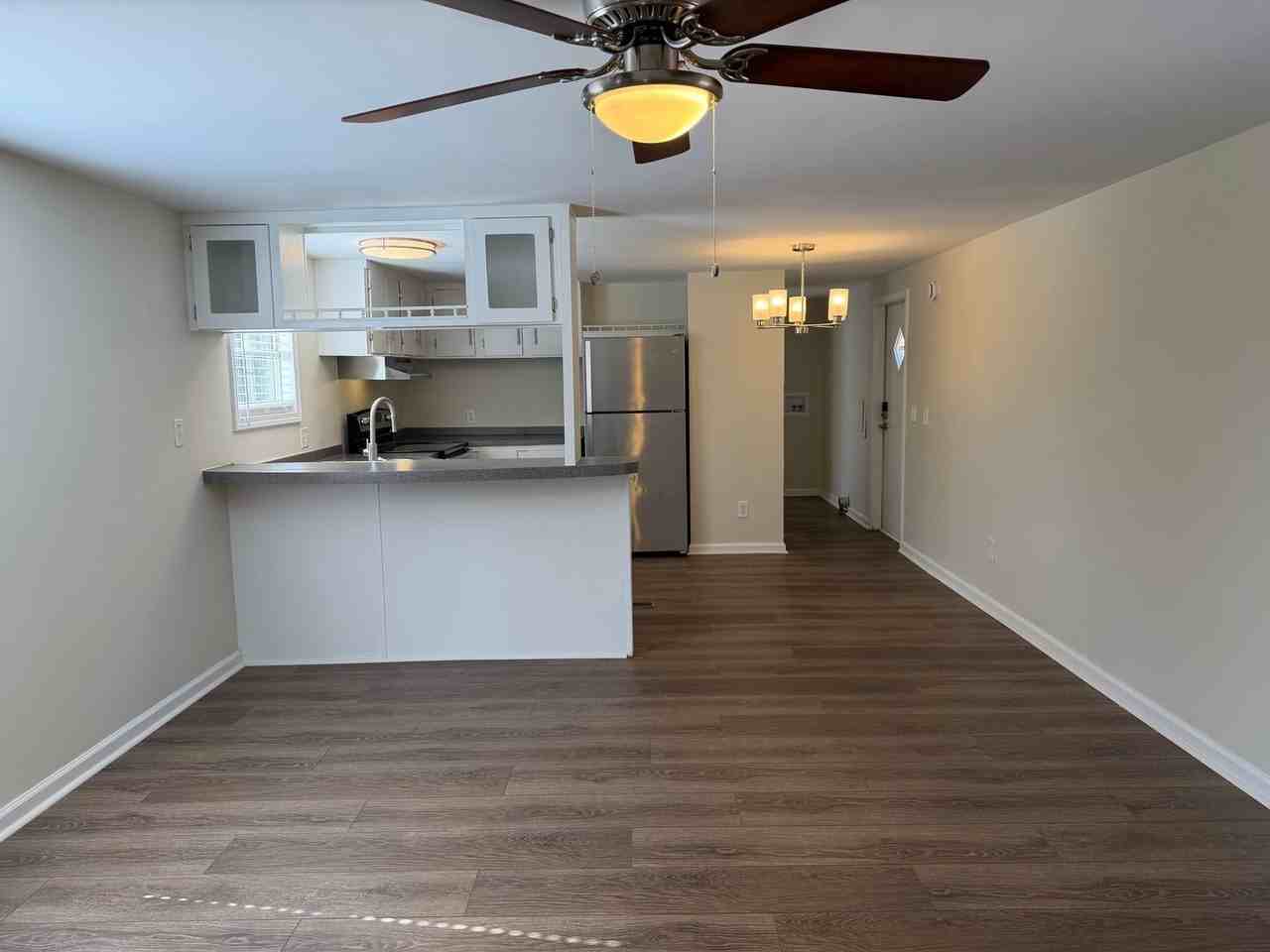 22 Lee Road 242 - Photo 4 of 10