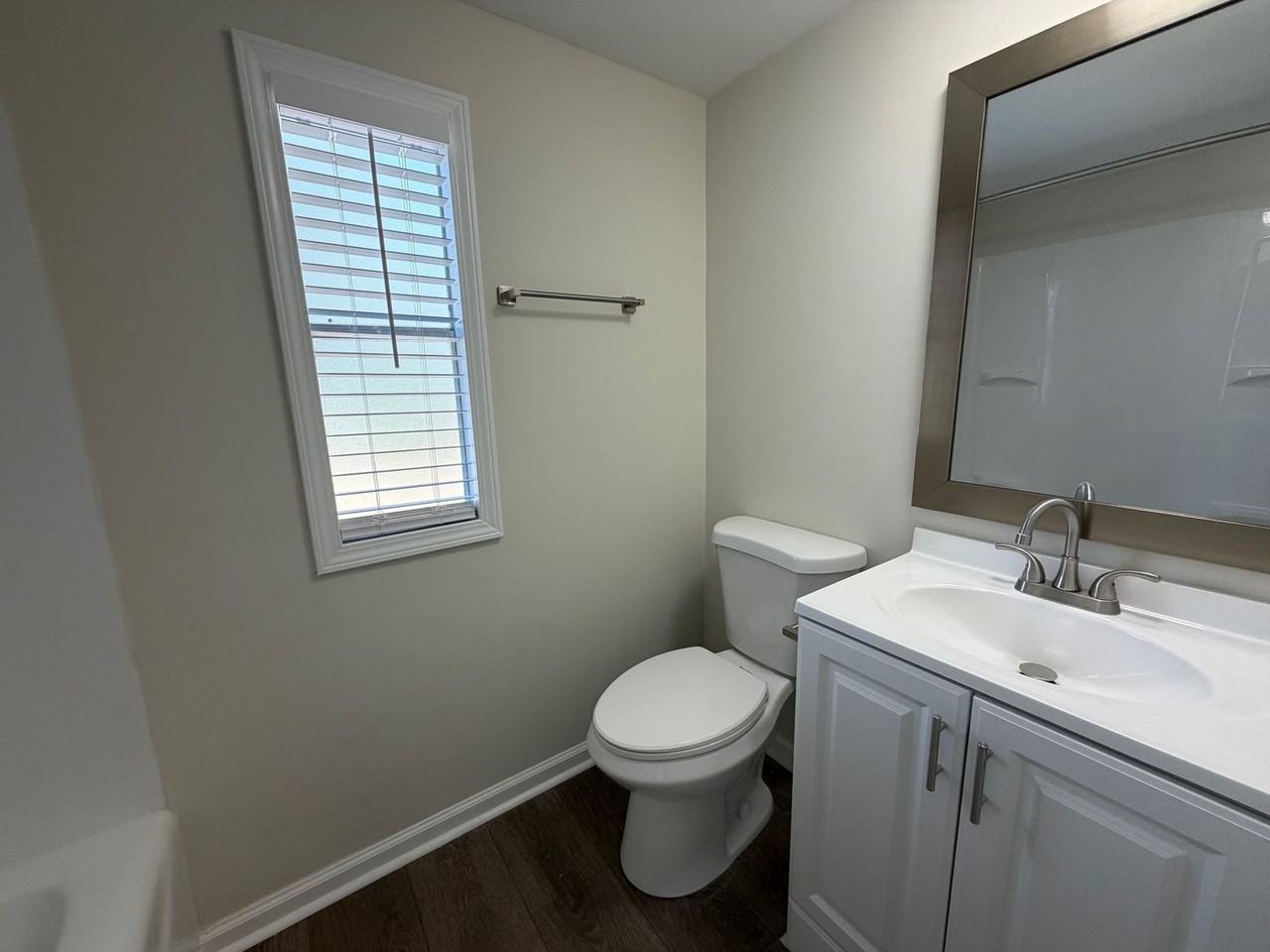 22 Lee Road 242 - Photo 6 of 10