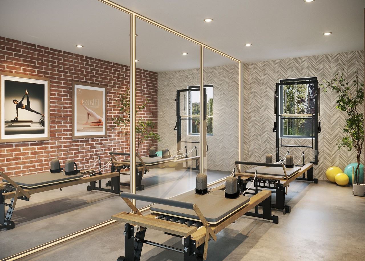 Allegory by Allen & Pugh - Photo 7 of 8