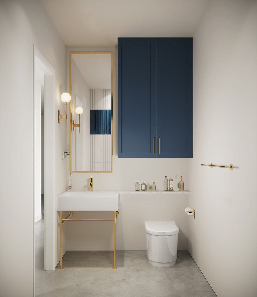 Mount Nittany by Allen & Pugh - Photo 4 of 14