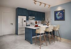 Mount Nittany by Allen & Pugh - Photo 1 of 1