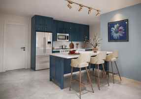 featured image of 1006 S Pugh St