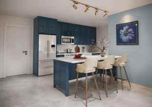 Mount Nittany by Allen & Pugh - Photo 1 of 1