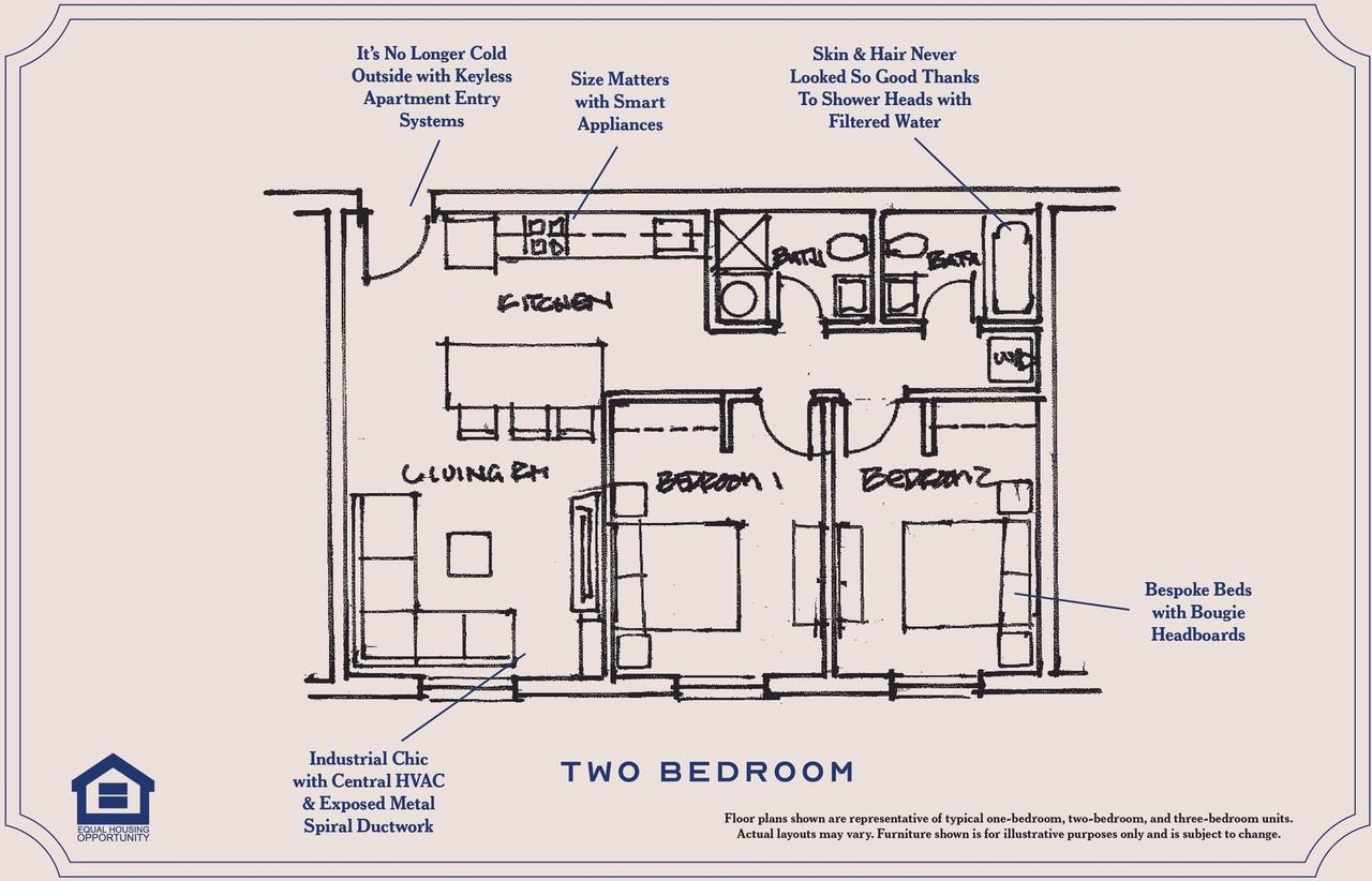 Mount Nittany by Allen & Pugh - Photo 5 of 14