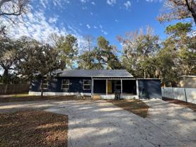 930 Reynolds Rd - Photo 1 of 1