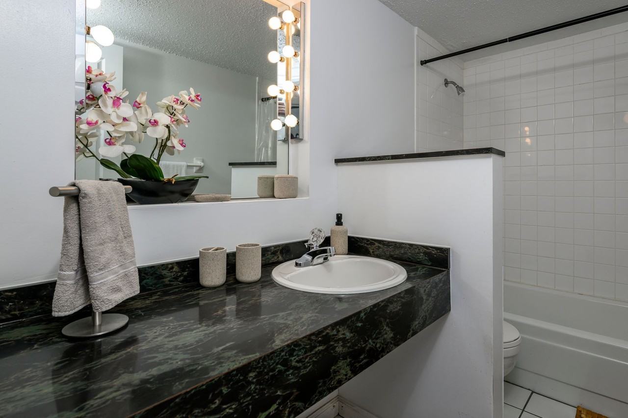 Villa Roma - Photo 3 of 13