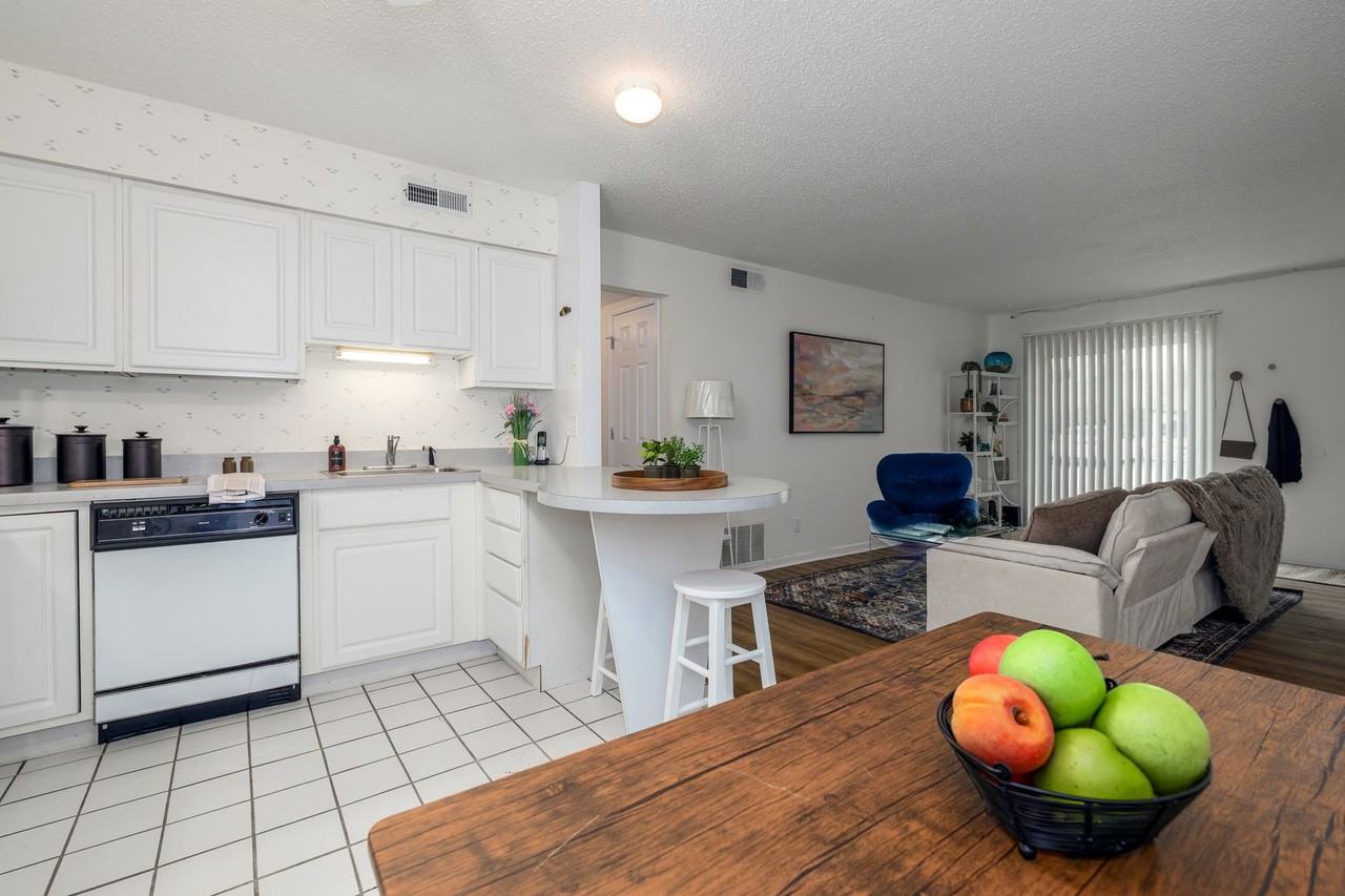 Villa Roma - Photo 5 of 13