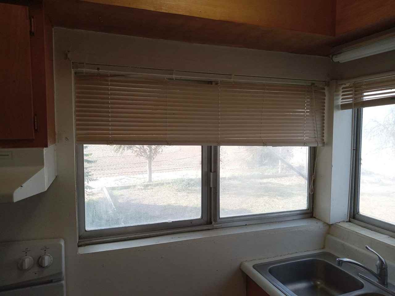 735 Butler Blvd - Photo 3 of 9