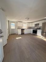 featured image of 9 Rochester St