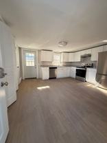 9 Rochester St - Photo 1 of 1