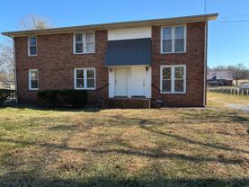 208 Colwell Ln - Photo 1 of 1