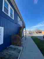 featured image of 402 E Milwaukee St