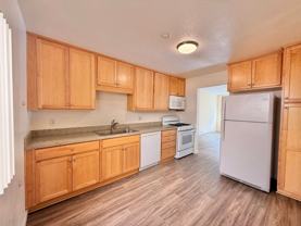 4522 Park Blvd - Photo 1 of 1